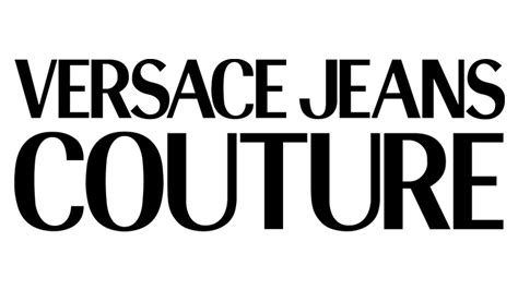 versace jeans logo